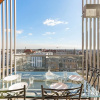 Отель Apartamenty Aura by Q4 Apartments, фото 8