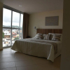 Отель Suites San Pedro, фото 8