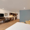 Отель WoodSpring Suites Cedar Park - Austin North, фото 7