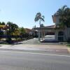 Отель Tropic Coast Motel, фото 15