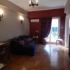 Отель Athens-Plaka, Peter’s beautiful apartment in Temple of Zeus, фото 3