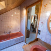 Отель Villa Briançon, 6 pièces, 14 personnes - FR-1-330C-71, фото 6