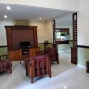 Отель Ann Homestay Villa 893, фото 9