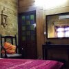 Отель Chandra Niwas Hotel - Jaisalmer, фото 16