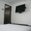 Отель Hostal Cattleya Medellin, фото 4