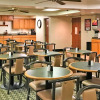 Отель Econo Lodge Erie, фото 8
