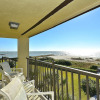 Отель Land's End 401 Building 8 Corner Unit / Beachfront Condo!, фото 7