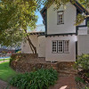 Отель Alderly Terrace, фото 1