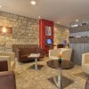 Отель Timhotel Odessa Montparnasse, фото 11