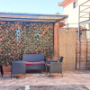 Отель Casa Sutar 1 y 2, фото 1