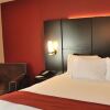 Отель Baymont Inn And Suites Nashville West, фото 16