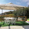 Отель Una Terrazza sul Mare, фото 11