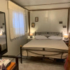 Отель Effie's Maisonette With Detached Studio, фото 3
