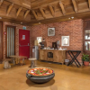Отель Nepali Ghar Hotel, фото 19