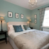 Отель Veeve - 3 Bedroom Family Home - Rowan Road, фото 1