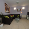 Отель Njoko - sea View & Private Parking - A1 Plavi, фото 2