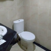 Отель RedDoorz Plus @ Cameloan Hotel Palu, фото 10