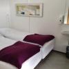 Отель Sport Hostel Reykjavík, фото 5