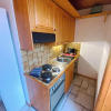 Отель Studio cosy au centre du village, фото 3