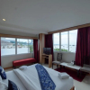 Отель Star Residency Hotel, фото 6
