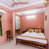 Отель OYO 8970 New Ashoka Hotel, фото 3