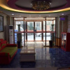 Отель Jinmen Star Hotel (Tianjin Beichen District Industrial University Hengshun Square Store Branch ), фото 15
