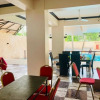 Отель Mtwapa Coast Breeze, фото 3