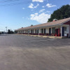 Отель Biddeford Motel, фото 1