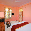 Отель Manbhar, фото 28