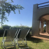 Отель TOSCANA TOUR - Podere Morena with sea view, private terrace, Greg, фото 7