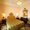 Отель Grande Albergo Miramare, фото 7