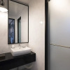 Отель Sokcho Brooklyn Hotel, фото 9