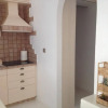 Отель Xrysa s apartment, фото 10