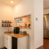 Отель Prospector 174 4 Bedroom Condo, фото 4