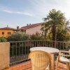 Отель Holiday Appartment With a big Garden, Nearby Lazise's Centre, фото 16