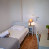 Отель Private Villa Agia Irini, 350 Meter to the Beach for 4 Guests With Pool Access!, фото 13