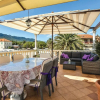 Отель Nice Home in Jelsa With Wifi and 3 Bedrooms, фото 10