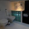 Отель Apartament Nina, фото 7