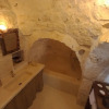 Отель Stunning Trullo With Private Pool, Apulia, Italy, фото 8