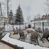 Отель New Listing! Ski W/ Pool & Spa, Near Lifts 3 Bedroom Condo, фото 15