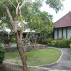 Отель The Tamarind Resort Nusa Lembongan Bali, фото 47