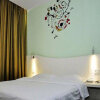 Отель Xiamen For You Theme Hotel, фото 2