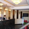Отель Yajing Hotel, фото 4