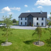 Отель Corrib View Lodge, фото 11