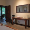Отель Baan Maka Nature Lodge, фото 7