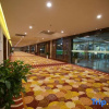 Отель Jiande Xin'anju Kaiyuan Mingting Hotel, фото 16