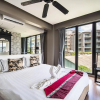 Отель See Sea Villa Phuket SHA, фото 6