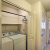 Отель Goodyear Home w/ Pool, Quiet Walkable Community, фото 7