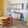 Отель Lovely 1 Bedroom Apartm With Free Parking Sea View, фото 9