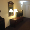 Отель Best Western Tallahassee-Downtown Inn & Suites, фото 50
